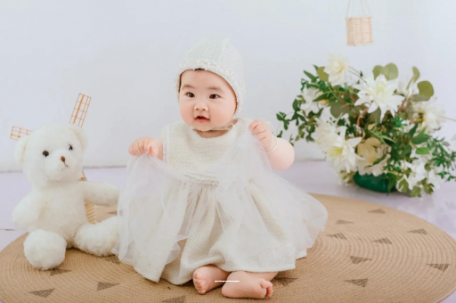 阜新孕妇几个月开始显怀