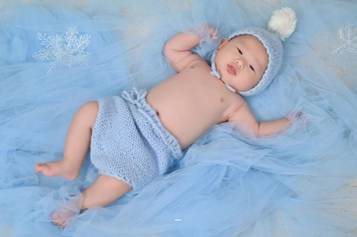 阜新孕妇湿疹什么原因