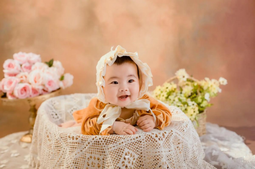 阜新孕妇湿疹能用什么