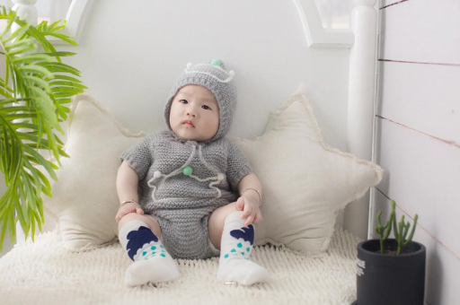 阜新孕妇为什么会拉肚子 阜新孕妇为什么会拉肚子